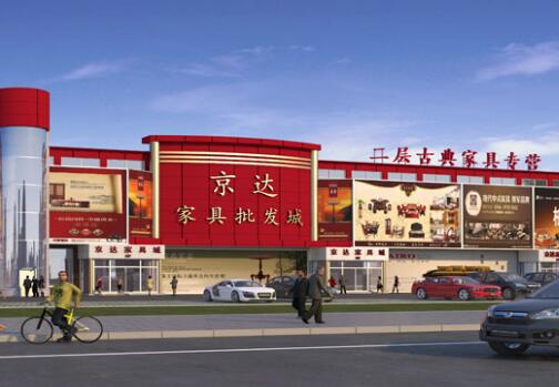 ��Ӿ��_(d��)�Ҿ߳�